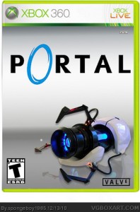 35979-portal