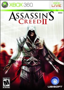 Assassins-Creed-2_X360_BXSHT_ESRB