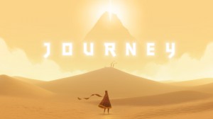 journey-game-screenshot-1-b